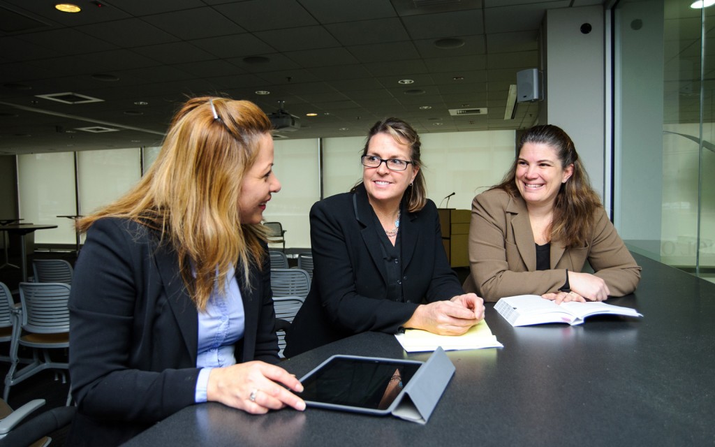 Management & Entrepreneurship Department UConn School of Business